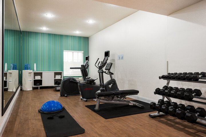 Health and Fitness 61 of 62