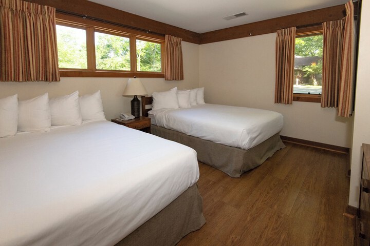 Room 21 of 145