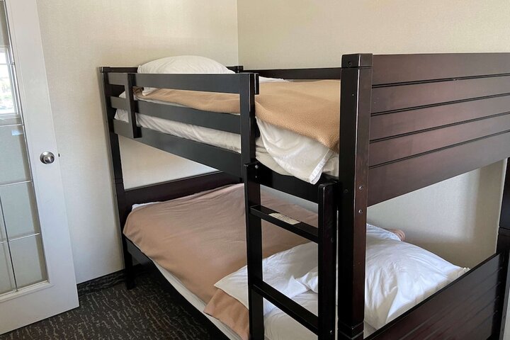 Room 39 of 54