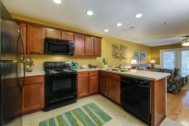 Holiday Inn Club Vacations Holiday Hills Resort Branson by IHG