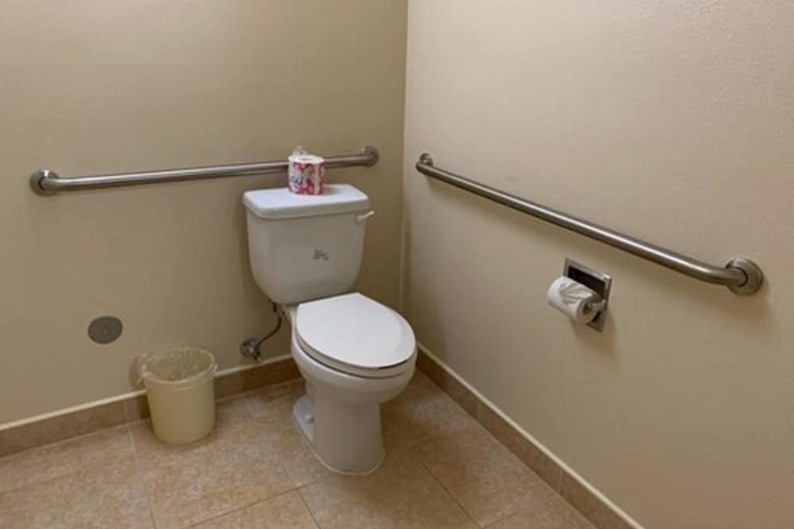 Room 36 of 42