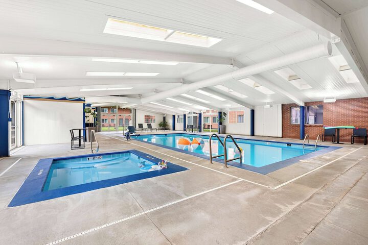 Pool 3 of 71