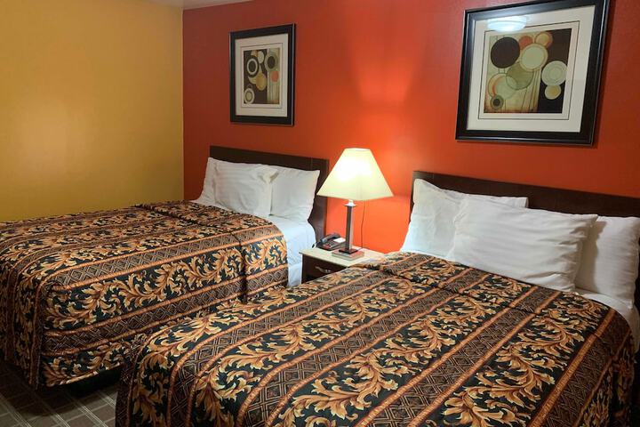 Room 43 of 75