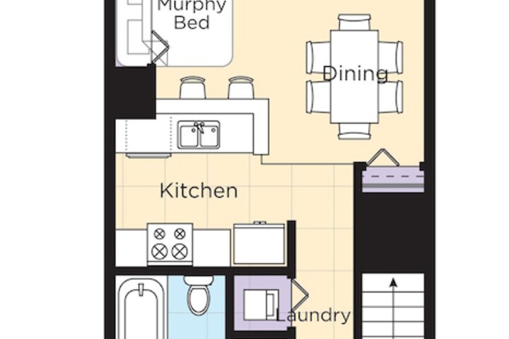 Room 84 of 110