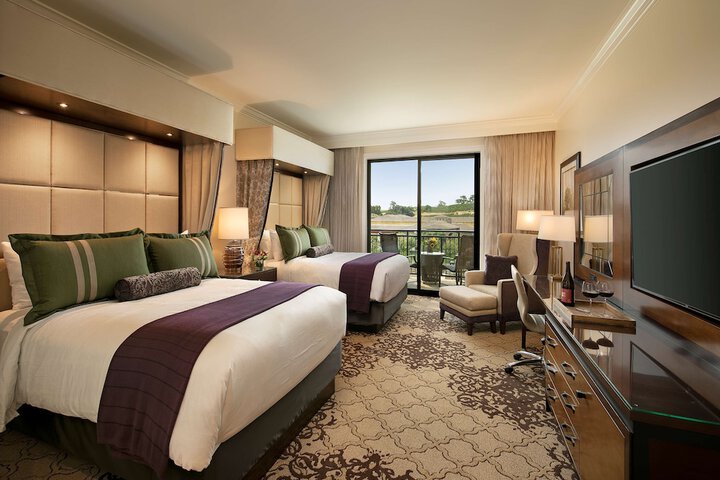 Room 46 of 105