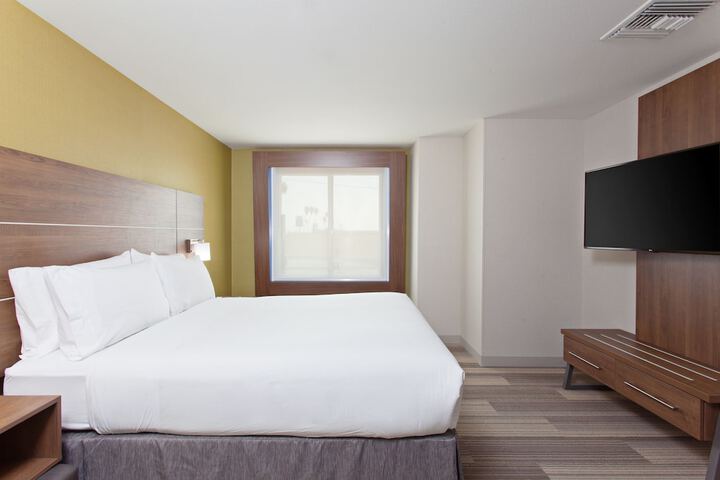 Room 20 of 59