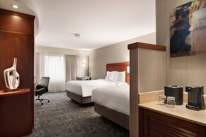 Room 12 of 45