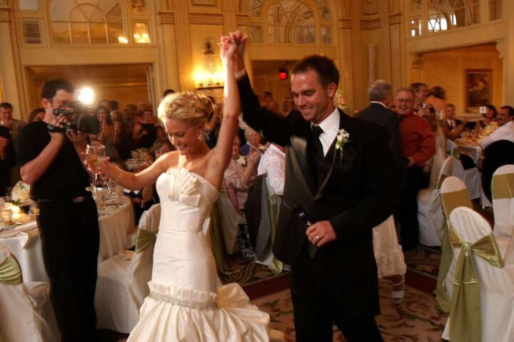 Wedding/Banquet 58 of 60