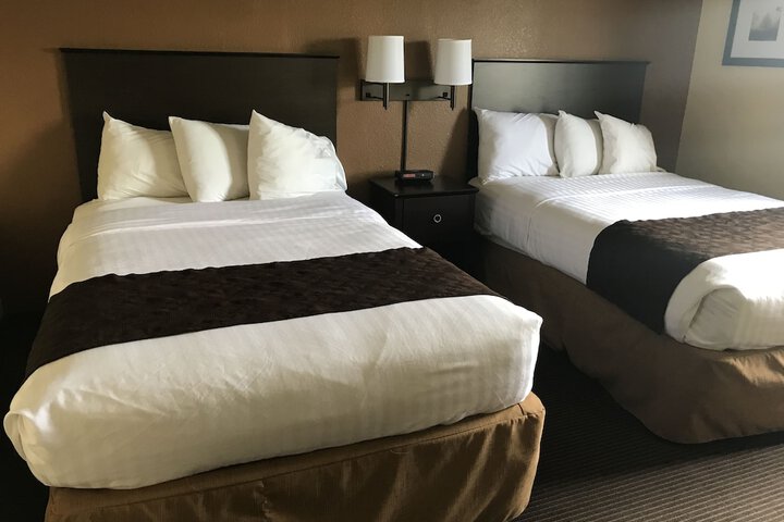 Room 39 of 81