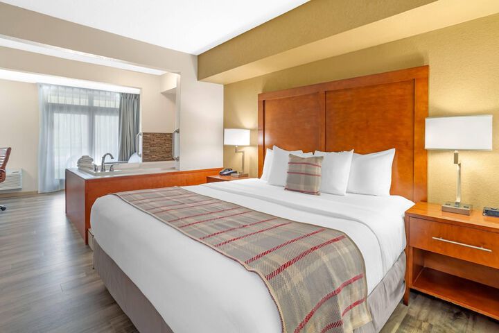 The Inn at Apple Valley an Ascend Collection Hotel