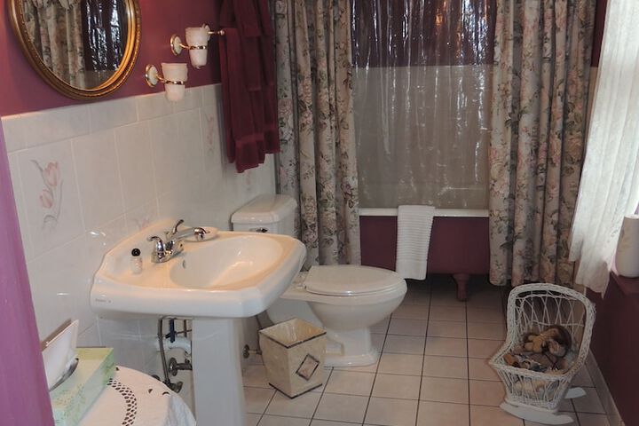 Room 19 of 65