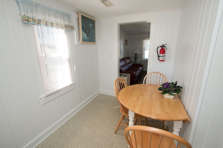 Room 124 of 156