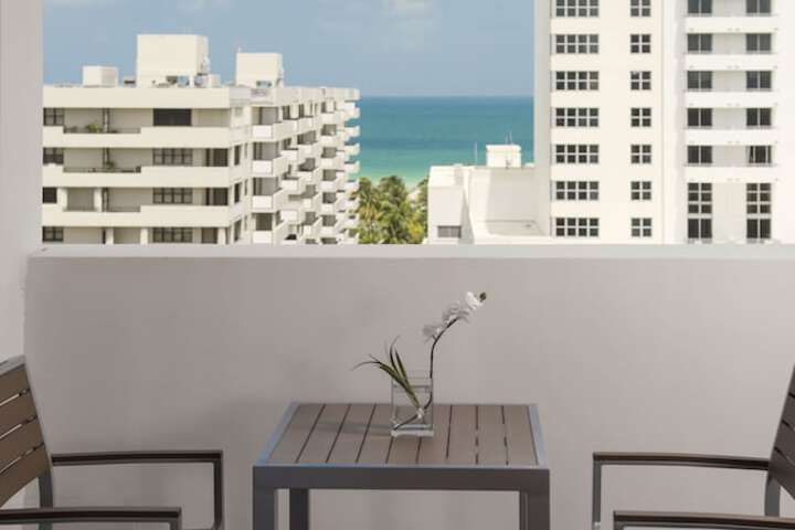 Terrace/Patio 93 of 95