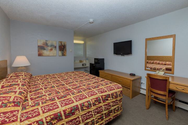 Room 16 of 22
