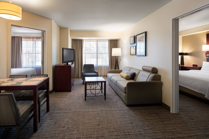 Room 15 of 35