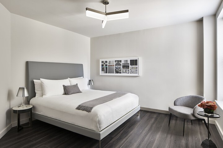 Room 31 of 55