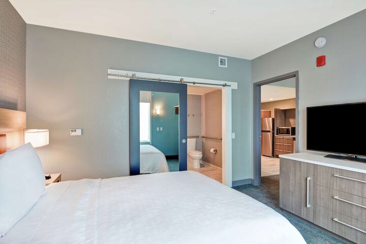 Room 19 of 45
