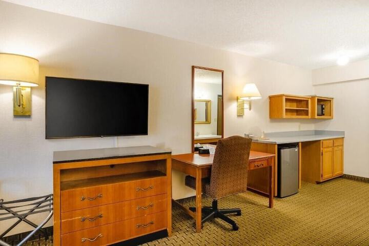 Room 19 of 26