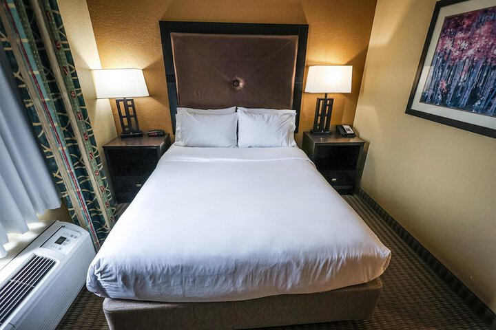 SureStay by Best Western Lexington