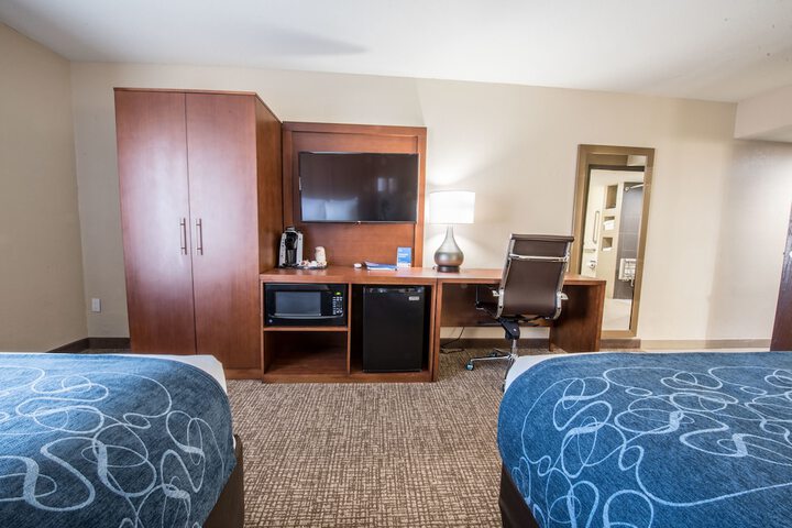 Room 50 of 75