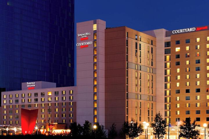 Hotel 4 of 37