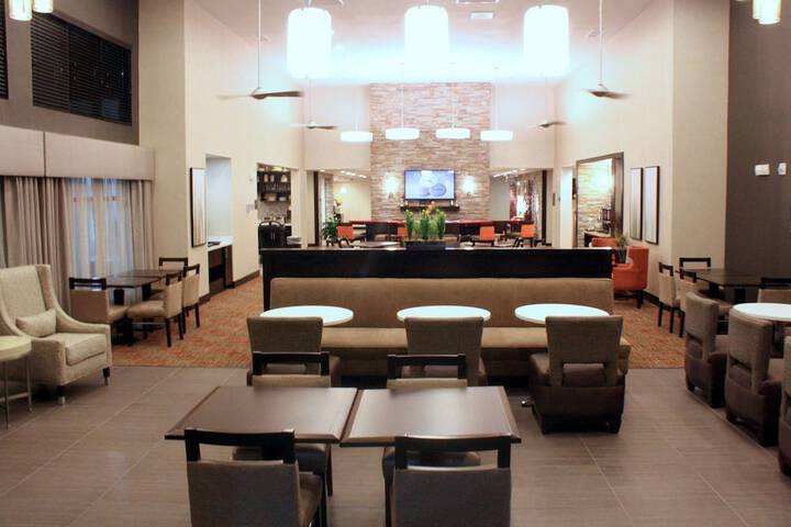 Homewood Suites by Hilton DuBois PA