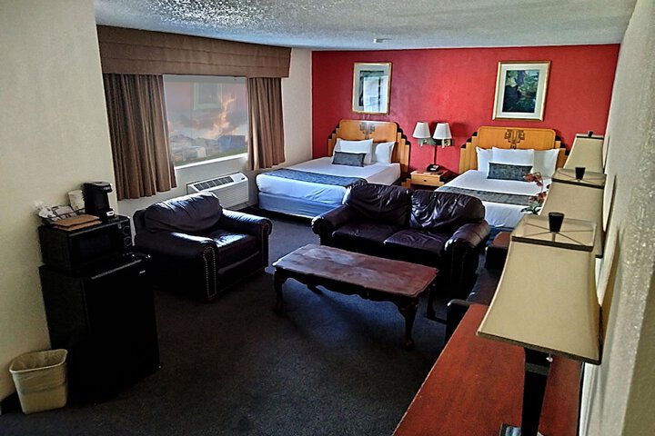 Room 19 of 25