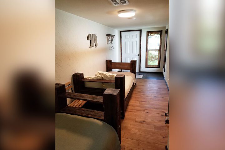 Room 15 of 69
