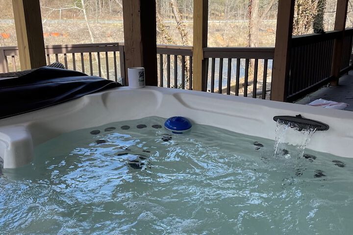 Spa 42 of 54