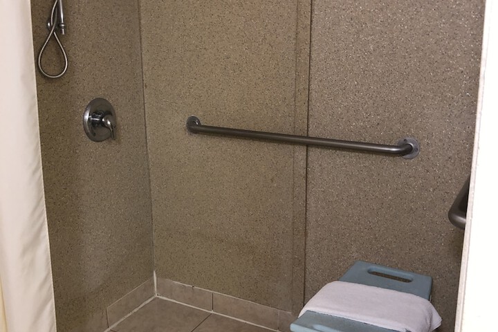 Quality Inn Alachua - Gainesville Area