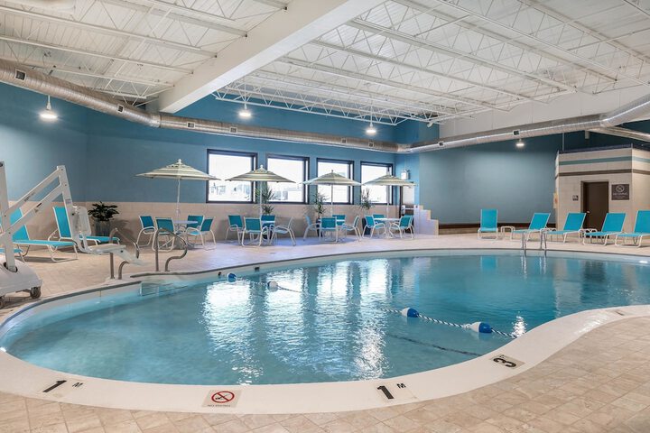 Pool 9 of 34