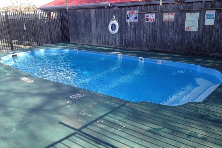 Pool 6 of 50