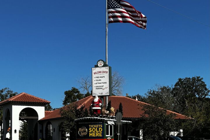 Ocean Sands Beach Boutique Inn - 1 Acre Private Beach