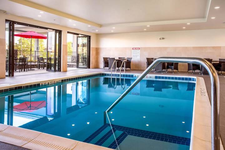 Pool 2 of 45