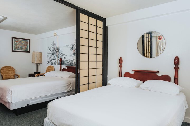 Room 45 of 90
