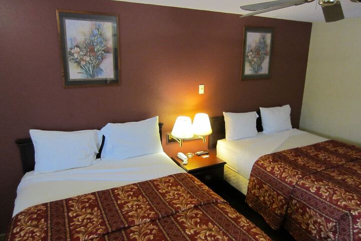 Room 41 of 45