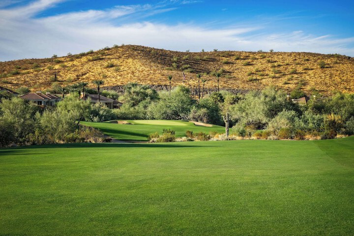 Golf 124 of 146