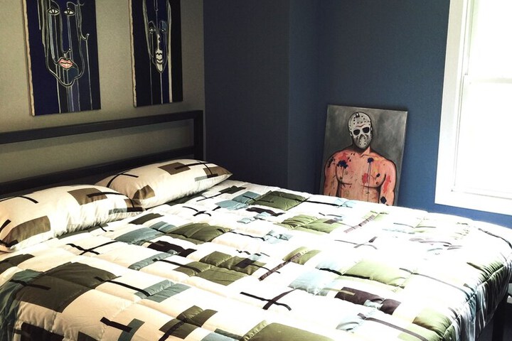 Room 39 of 114