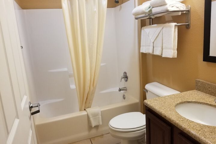 Room 41 of 59