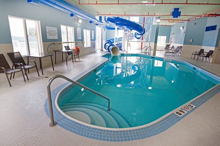 Pool 6 of 34