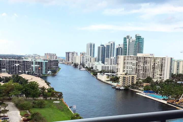 Hotel View 83 of 96