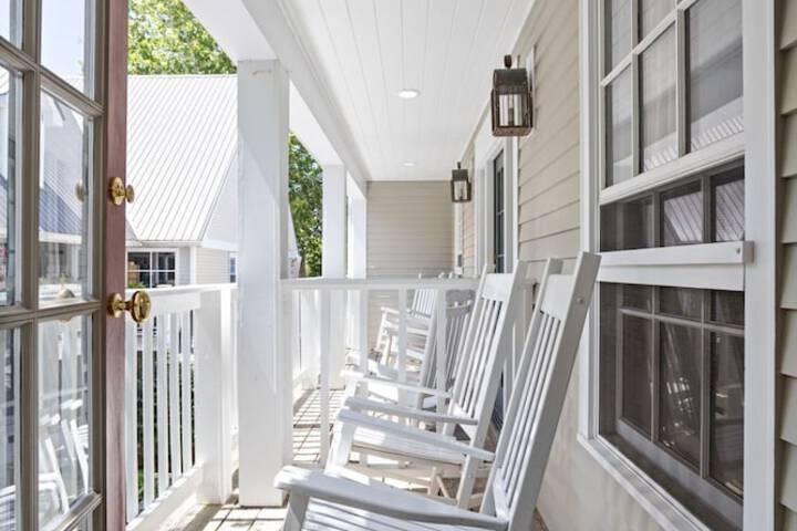 Terrace/Patio 57 of 62