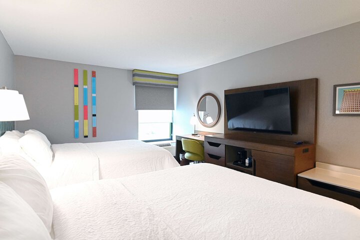 Room 10 of 41