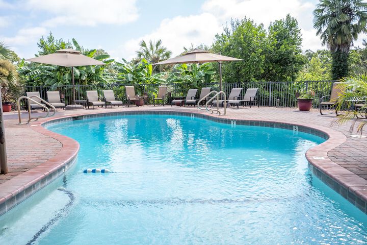 Pool 6 of 45