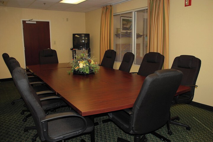 Meeting 16 of 26