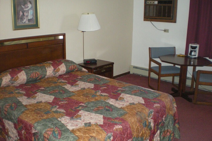 Room 21 of 26