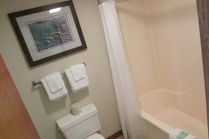 Room 45 of 80