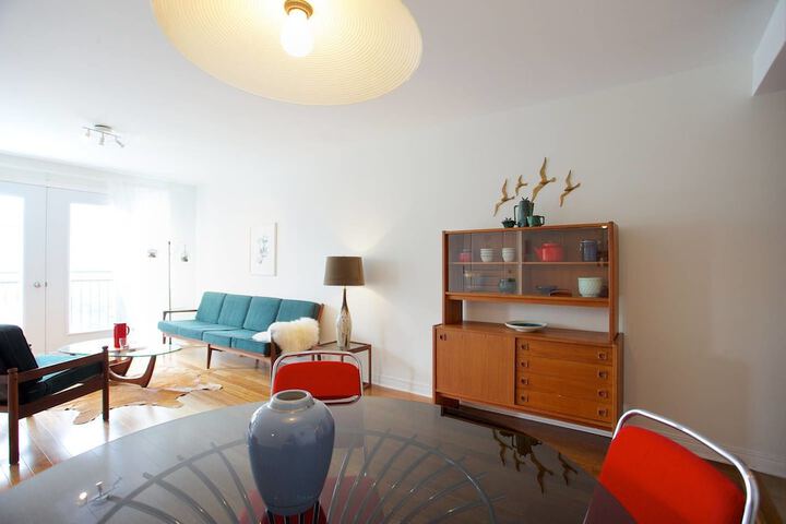Room 5 of 15