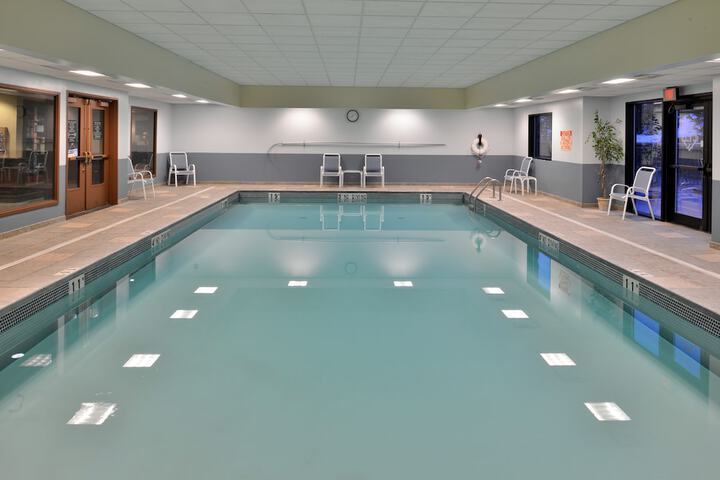 Pool 3 of 69