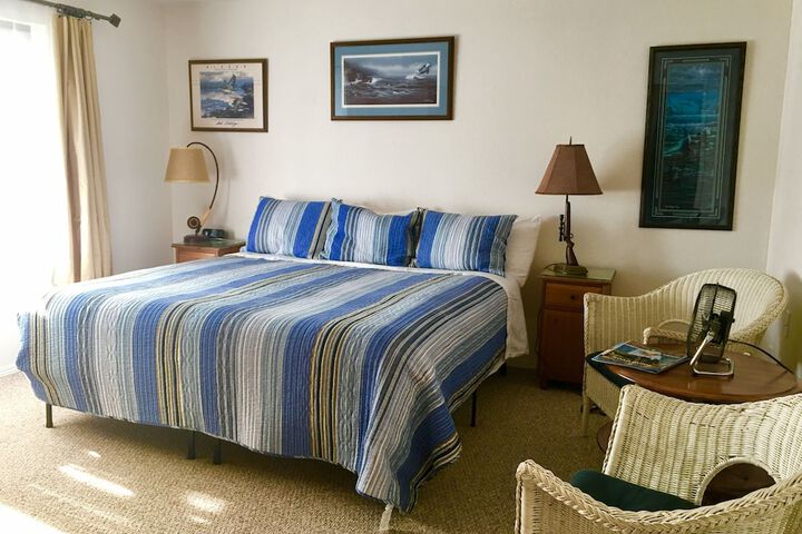 Room 95 of 130